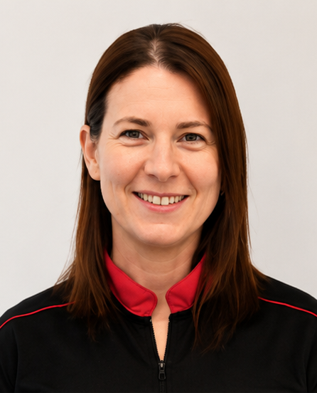 Anita Husz